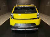 Grande Panda 44kWh La Prima - Immagine 5