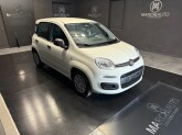 Panda 1.0 FireFly S&S Hybrid - Immagine 2