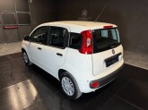 Panda 1.0 FireFly S&S Hybrid - Immagine 6