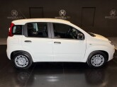 Panda 1.0 FireFly S&S Hybrid - Immagine 3
