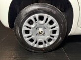 Panda 1.0 FireFly S&S Hybrid - Immagine 8