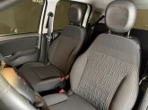 Panda 1.0 FireFly S&S Hybrid - Immagine 10