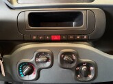 Panda 1.0 FireFly S&S Hybrid - Immagine 17