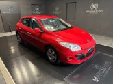 Megane Mégane 1.5 dCi 110CV Dynamique - Immagine 2