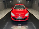 Megane Mégane 1.5 dCi 110CV Dynamique - Immagine 1