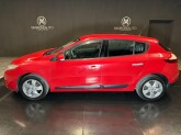 Megane Mégane 1.5 dCi 110CV Dynamique - Immagine 7