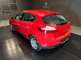 Megane Mégane 1.5 dCi 110CV Dynamique - Immagine 6