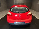 Megane Mégane 1.5 dCi 110CV Dynamique - Immagine 5