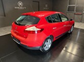 Megane Mégane 1.5 dCi 110CV Dynamique - Immagine 4