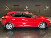 Megane Mégane 1.5 dCi 110CV Dynamique - Immagine 3