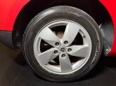 Megane Mégane 1.5 dCi 110CV Dynamique - Immagine 8