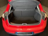 Megane Mégane 1.5 dCi 110CV Dynamique - Immagine 21