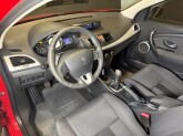 Megane Mégane 1.5 dCi 110CV Dynamique - Immagine 9