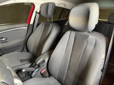 Megane Mégane 1.5 dCi 110CV Dynamique - Immagine 10