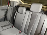 Megane Mégane 1.5 dCi 110CV Dynamique - Immagine 11