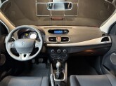 Megane Mégane 1.5 dCi 110CV Dynamique - Immagine 12