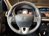 Megane Mégane 1.5 dCi 110CV Dynamique - Immagine 14