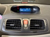 Megane Mégane 1.5 dCi 110CV Dynamique - Immagine 17