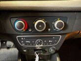 Megane Mégane 1.5 dCi 110CV Dynamique - Immagine 18