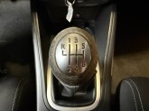Megane Mégane 1.5 dCi 110CV Dynamique - Immagine 19
