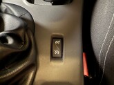 Megane Mégane 1.5 dCi 110CV Dynamique - Immagine 20