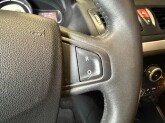 Megane Mégane 1.5 dCi 110CV Dynamique - Immagine 15