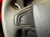 Megane Mégane 1.5 dCi 110CV Dynamique - Immagine 13