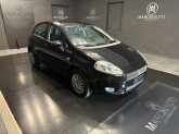 Grande Punto 1.4 5 porte Dynamic Natural Power - Immagine 2