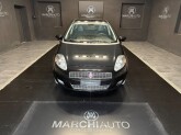 Grande Punto 1.4 5 porte Dynamic Natural Power - Immagine 1