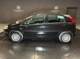 Grande Punto 1.4 5 porte Dynamic Natural Power - Immagine 7