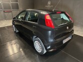 Grande Punto 1.4 5 porte Dynamic Natural Power - Immagine 6