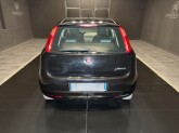 Grande Punto 1.4 5 porte Dynamic Natural Power - Immagine 5