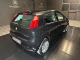 Grande Punto 1.4 5 porte Dynamic Natural Power - Immagine 4