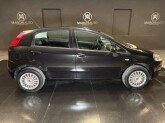 Grande Punto 1.4 5 porte Dynamic Natural Power - Immagine 3