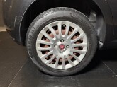 Grande Punto 1.4 5 porte Dynamic Natural Power - Immagine 8