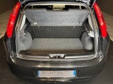 Grande Punto 1.4 5 porte Dynamic Natural Power - Immagine 20