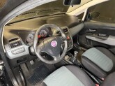 Grande Punto 1.4 5 porte Dynamic Natural Power - Immagine 9