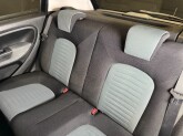 Grande Punto 1.4 5 porte Dynamic Natural Power - Immagine 11