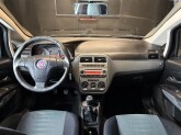 Grande Punto 1.4 5 porte Dynamic Natural Power - Immagine 12