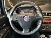 Grande Punto 1.4 5 porte Dynamic Natural Power - Immagine 14