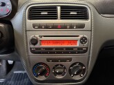Grande Punto 1.4 5 porte Dynamic Natural Power - Immagine 17
