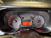 Grande Punto 1.4 5 porte Dynamic Natural Power - Immagine 16