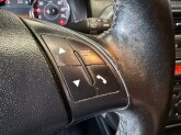 Grande Punto 1.4 5 porte Dynamic Natural Power - Immagine 15