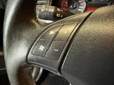 Grande Punto 1.4 5 porte Dynamic Natural Power - Immagine 13