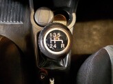 Grande Punto 1.4 5 porte Dynamic Natural Power - Immagine 18