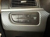 Grande Punto 1.4 5 porte Dynamic Natural Power - Immagine 19