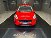 Fiesta 1.1 75 CV GPL 5 porte Connect - Immagine 1