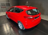 Fiesta 1.1 75 CV GPL 5 porte Connect - Immagine 6