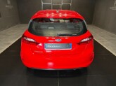Fiesta 1.1 75 CV GPL 5 porte Connect - Immagine 5