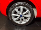 Fiesta 1.1 75 CV GPL 5 porte Connect - Immagine 8